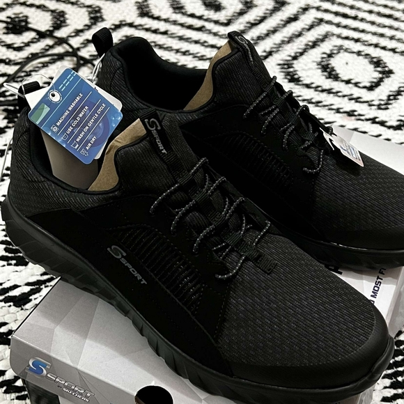 Memory foam - Picture 3 of 5